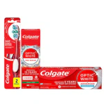 $6.00 OFF