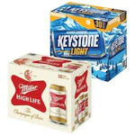 $5.00 Cash Back