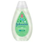 $1.50 off 2