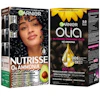 Save $5.00 on 2