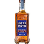 Save $4.00