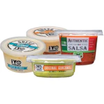 Save $0.50 OFF
