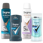 $4.00 OFF