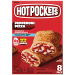 $2.50 Walmart Cash
