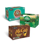 Save $1.50 on 2