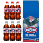 Save $4.00