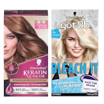 $2.00 off