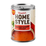 Save $4.00