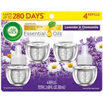 $3 off 2