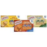 Save $1.00 on 2