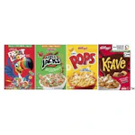 Save $1.25 on 2