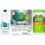 Save $1.00