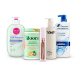 $5 off