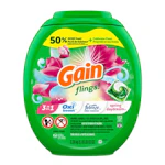 $4.00 Walmart Cash