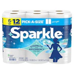 75¢ off