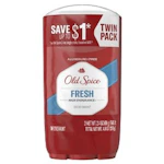 Save $1.00