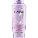 20% OFF L'OREAL PARIS ELVIVE