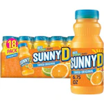 $1 off