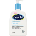 $5 OFF CETAPHIL FACIAL CARE