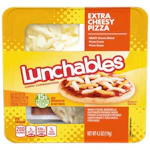 2 for $3.00