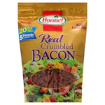 $4 off