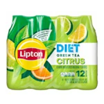 Save $1.00