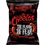 $1 off 2