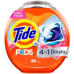 Save $3.00
