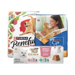 Save $10.00 on 2