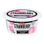 Buy this, get that free