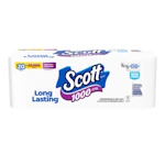 $2.00 OFF