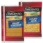 Save 60¢ on 2