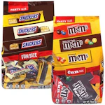 $2.00 off