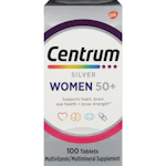 $1 OFF CENTRUM