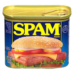 $0.50 off