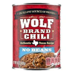 Save $1.00 on 2