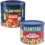 $3.49 each