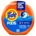 $3.00 OFF