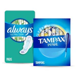 Save 75¢
