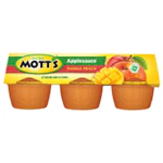 Save $0.75