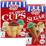 $3.49 each