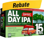 $5.00 REBATE via PayPal