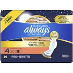 $7 off 2