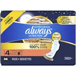 $7 off 2