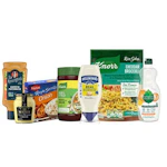 $5 off $15 (select items)
