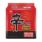 Save $1.00 on 2