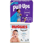 Save $25.00