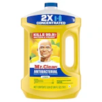 Save $3.00