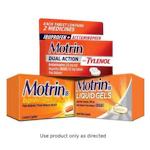 Save $2.00