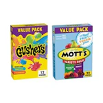 $1.00 OFF